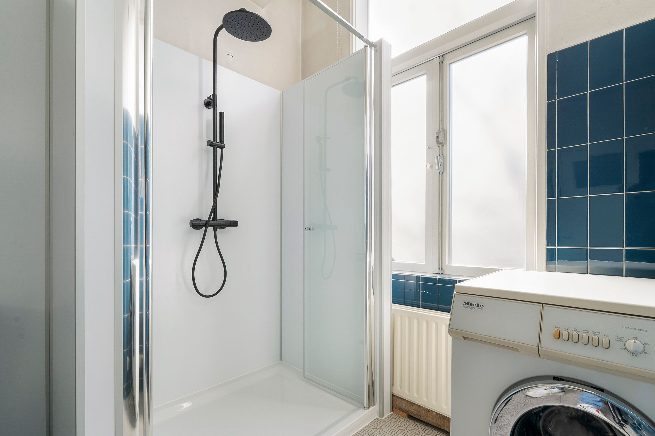 Foto 30 van Oosterpark 80