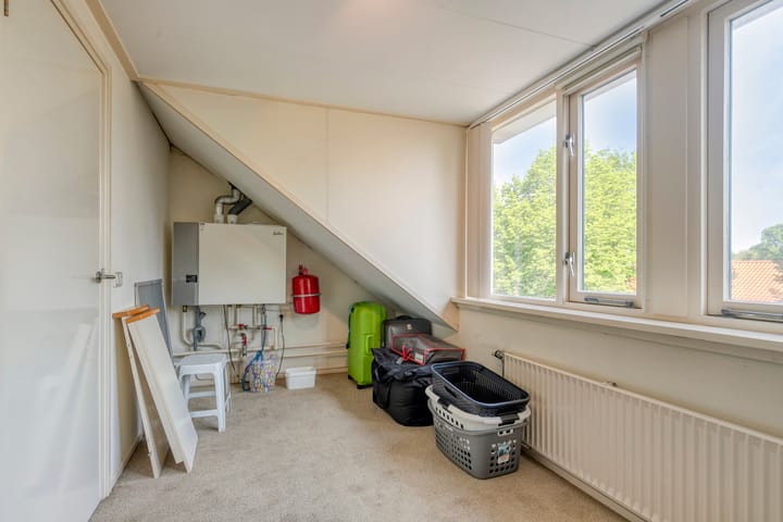 Foto 26 van Hortensiastraat 10