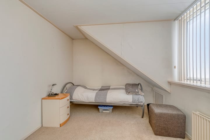 Foto 27 van Hortensiastraat 10