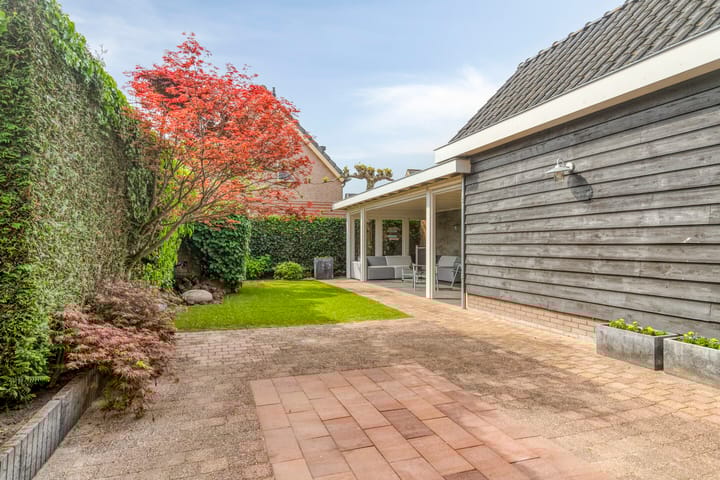 Foto 3 van Hortensiastraat 10