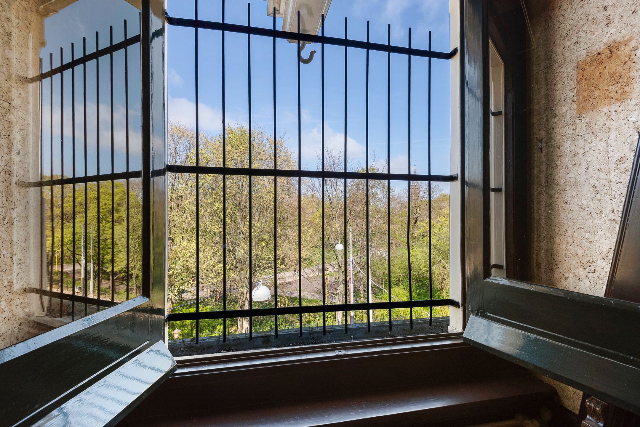 Foto 33 van Oosterpark 80