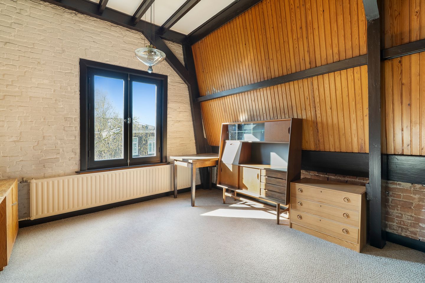 Foto 34 van Oosterpark 80