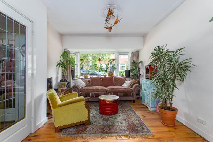 Foto 2 van Verlengde Hoogravenseweg 77