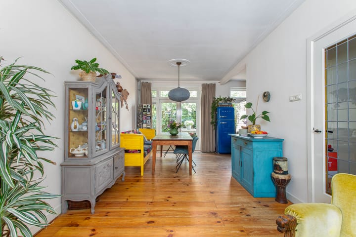 Foto 4 van Verlengde Hoogravenseweg 77