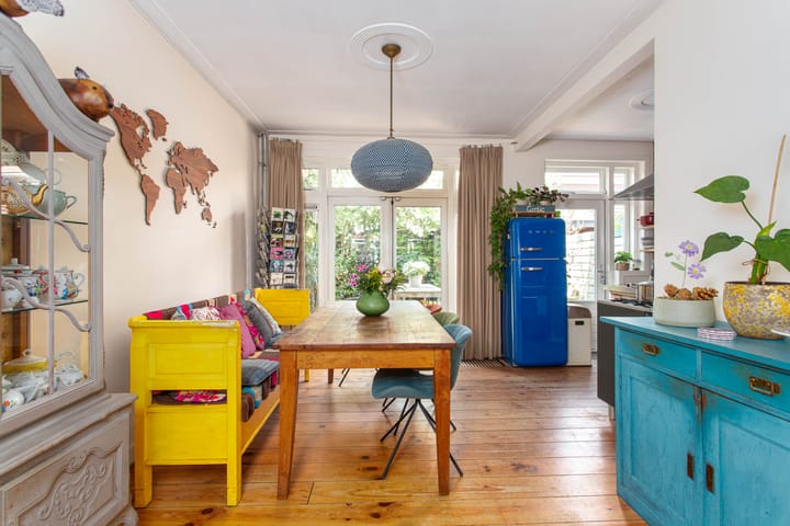 Foto 5 van Verlengde Hoogravenseweg 77