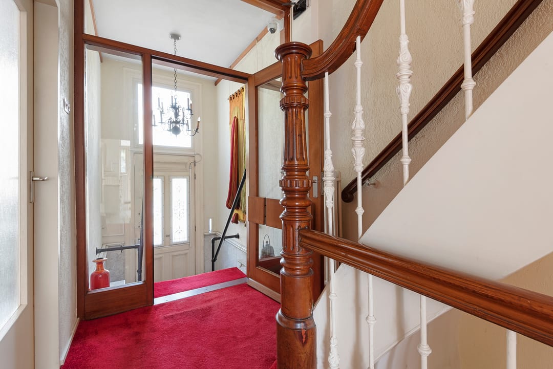 Foto 37 van Oosterpark 80