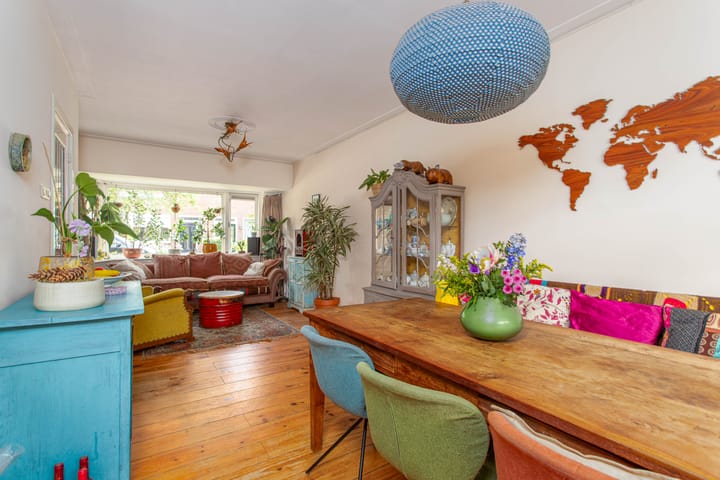 Foto 6 van Verlengde Hoogravenseweg 77