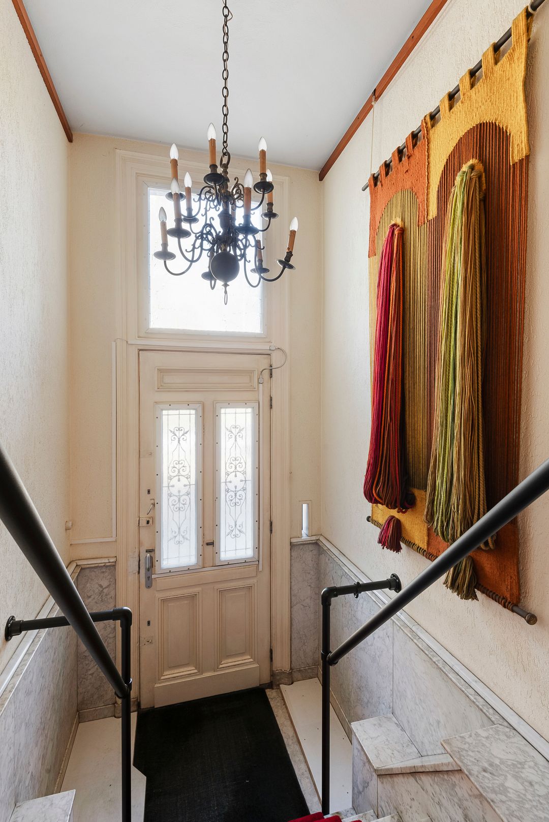 Foto 38 van Oosterpark 80