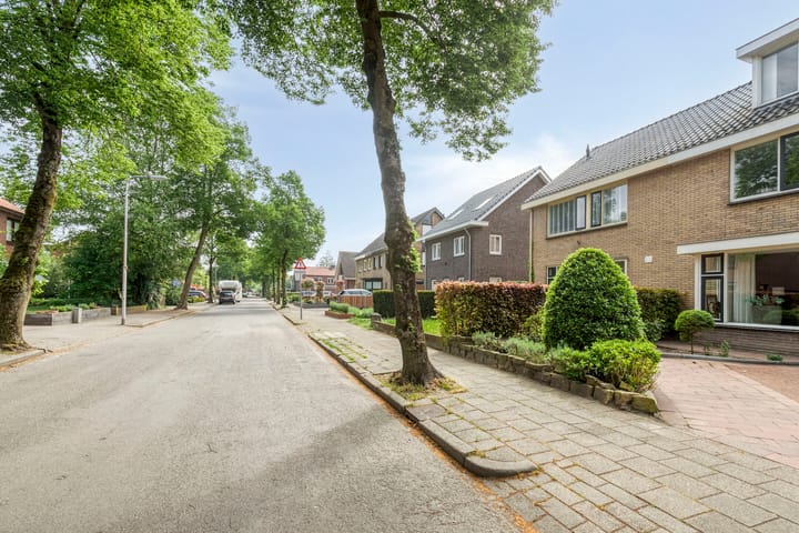 Foto 35 van Hortensiastraat 10