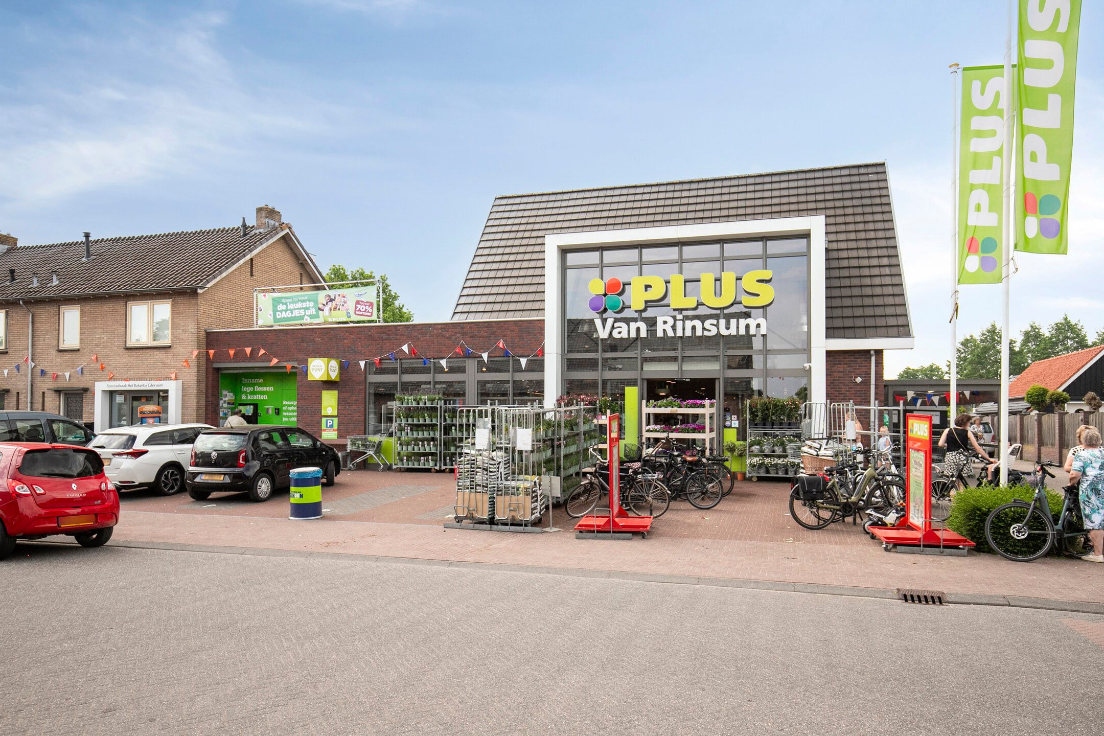 Foto 36 van Hortensiastraat 10