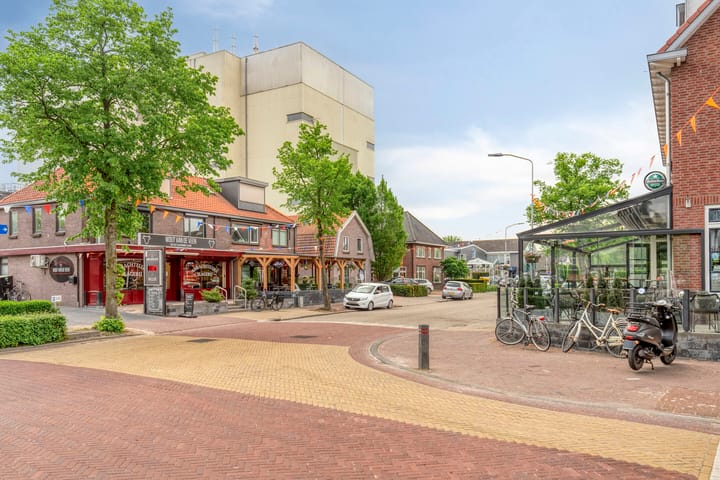 Foto 37 van Hortensiastraat 10