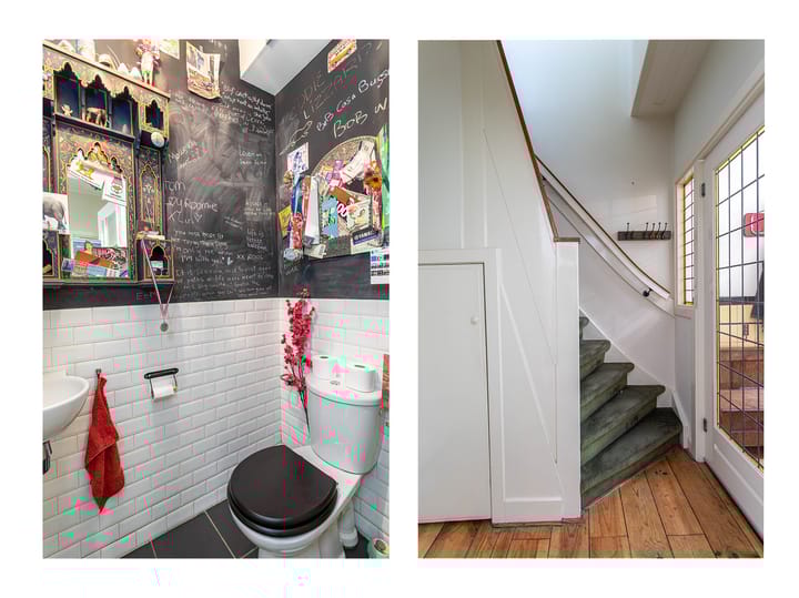 Foto 10 van Verlengde Hoogravenseweg 77