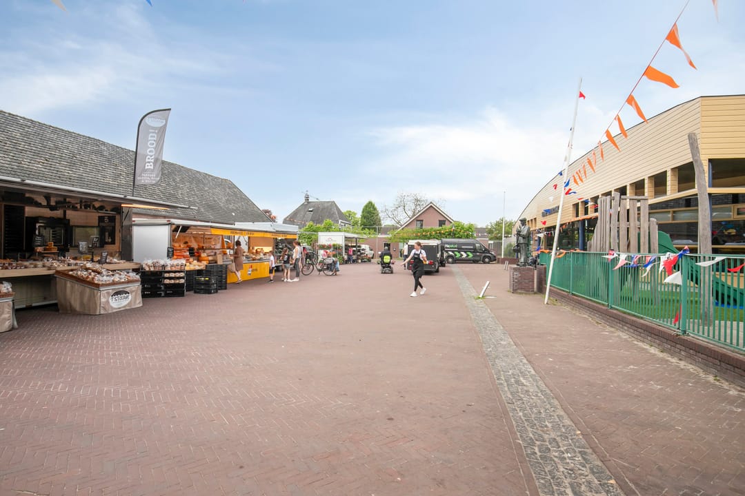 Foto 38 van Hortensiastraat 10