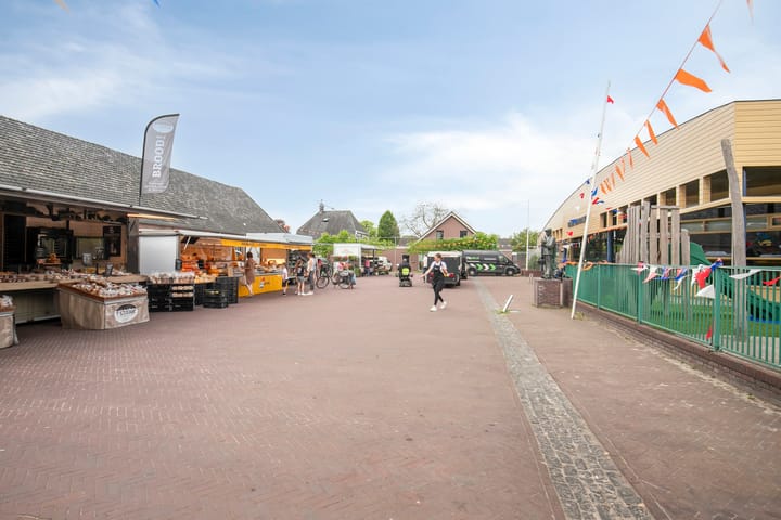 Foto 38 van Hortensiastraat 10