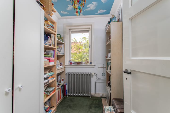 Foto 15 van Verlengde Hoogravenseweg 77