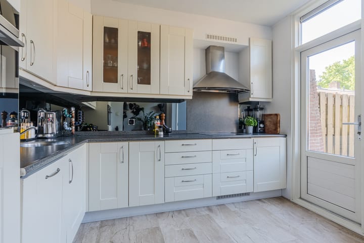 Foto 3 van Biezenweg 3