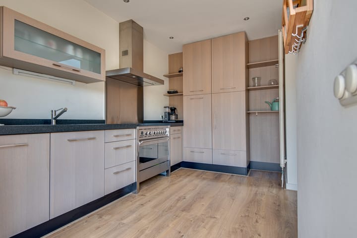 Foto 10 van Klaproosstraat 22