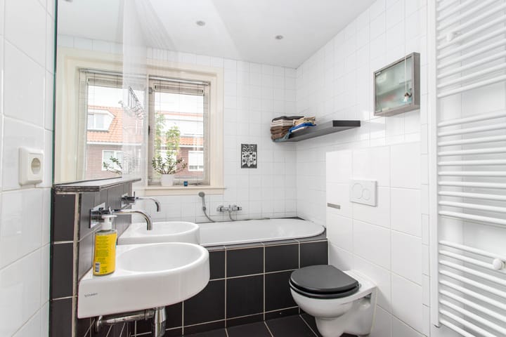 Foto 16 van Verlengde Hoogravenseweg 77