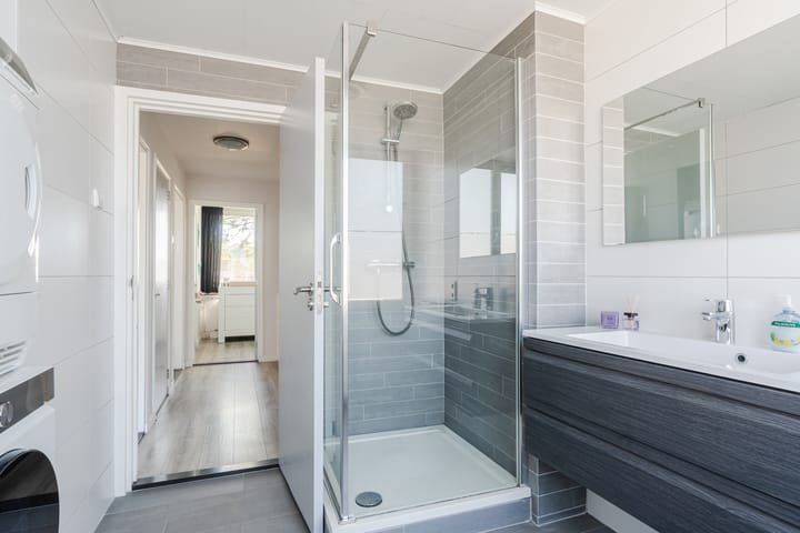 Foto 4 van Biezenweg 3