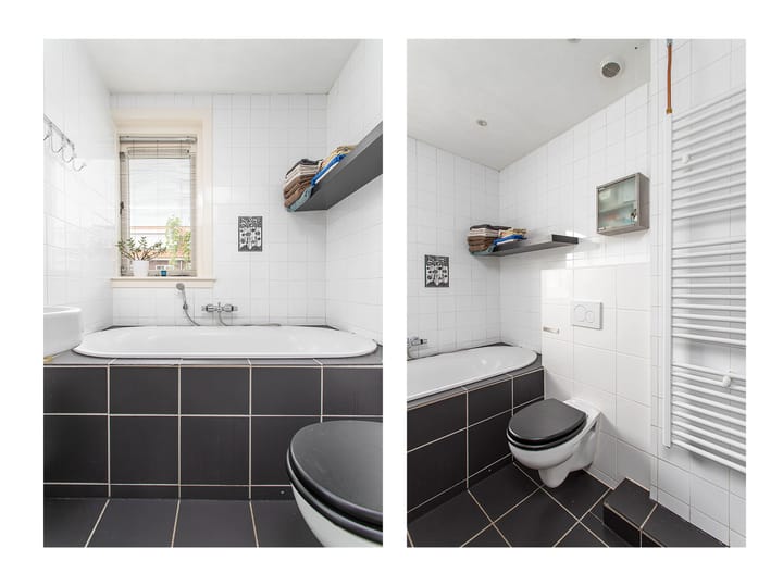 Foto 17 van Verlengde Hoogravenseweg 77