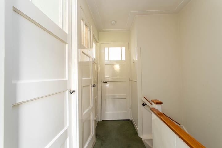 Foto 18 van Verlengde Hoogravenseweg 77