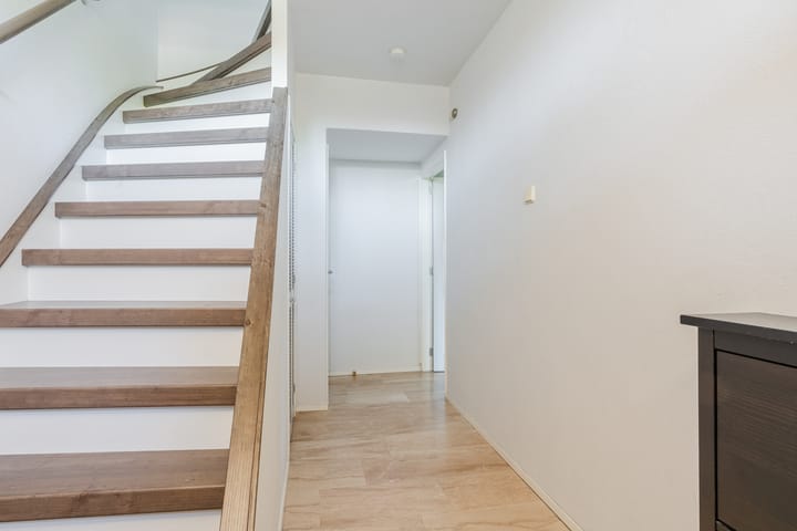 Foto 6 van Biezenweg 3