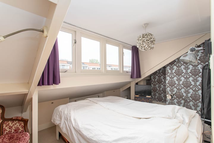 Foto 19 van Verlengde Hoogravenseweg 77