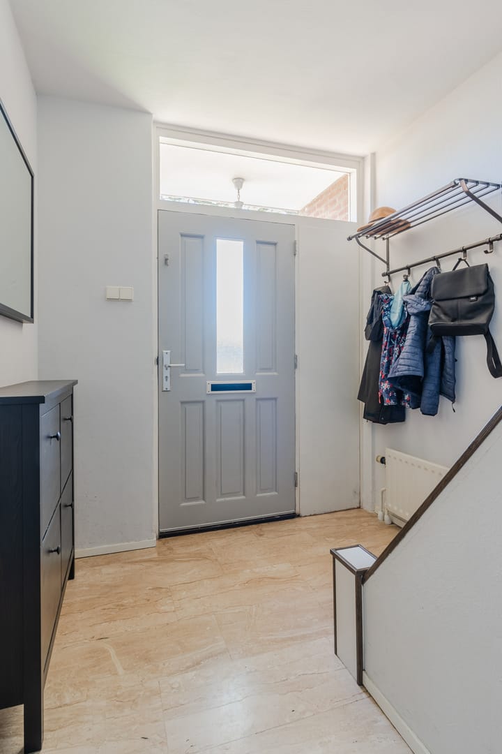 Foto 7 van Biezenweg 3