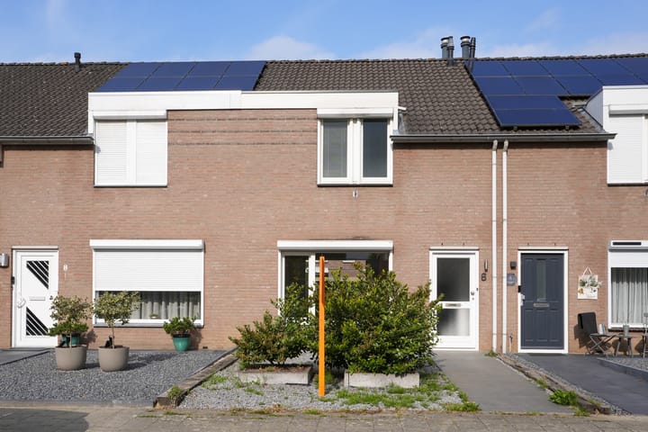 Foto 1 van Jacques Lebel 6