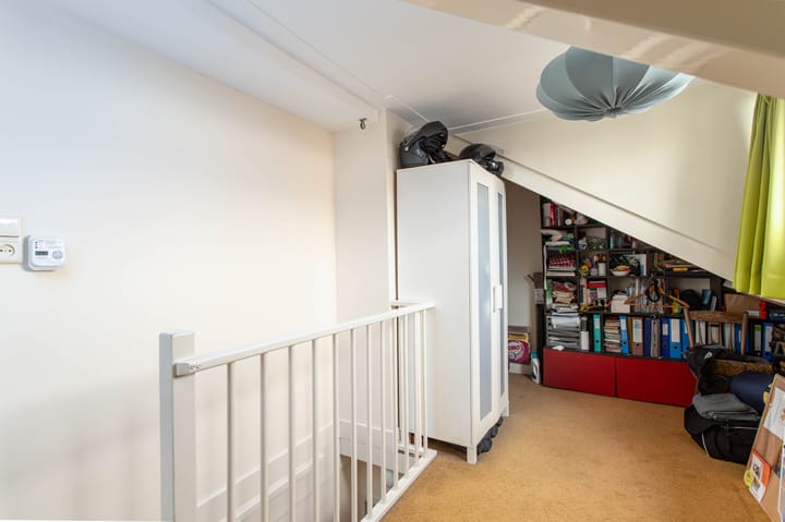 Foto 20 van Verlengde Hoogravenseweg 77