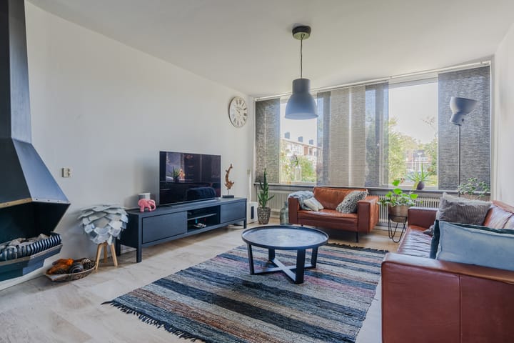 Foto 9 van Biezenweg 3