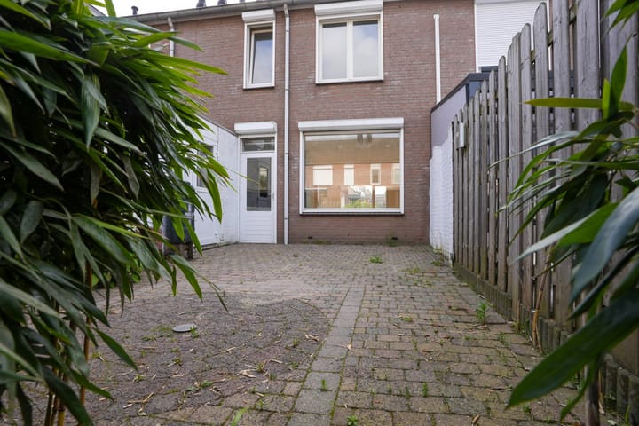 Foto 4 van Jacques Lebel 6