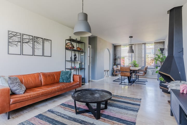 Foto 10 van Biezenweg 3