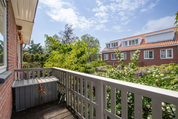 Foto 21 van Verlengde Hoogravenseweg 77