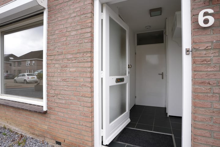 Foto 5 van Jacques Lebel 6