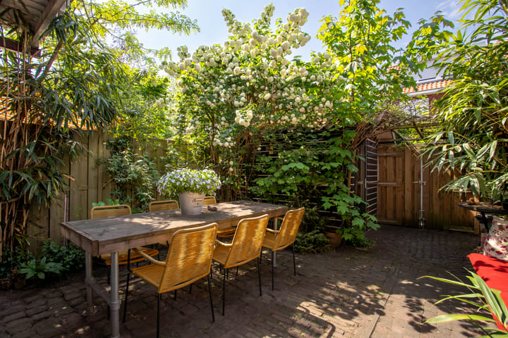 Foto 3 van Verlengde Hoogravenseweg 77