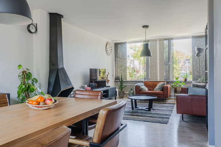 Foto 12 van Biezenweg 3