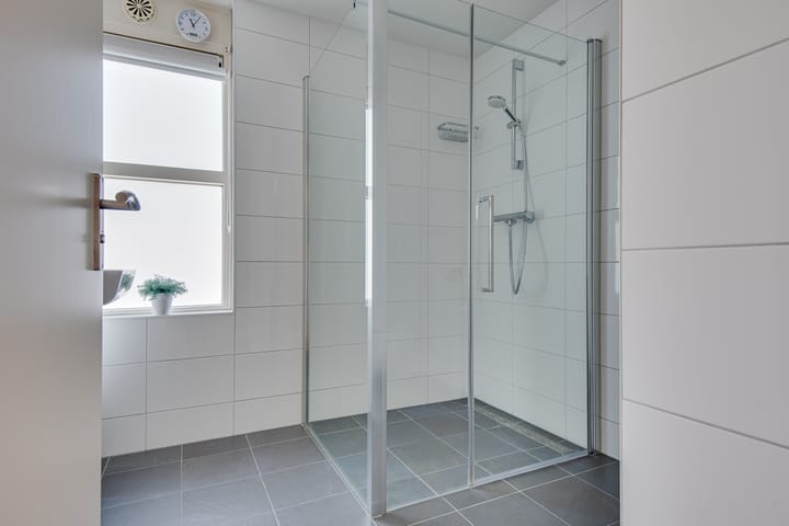 Foto 13 van Klaproosstraat 22