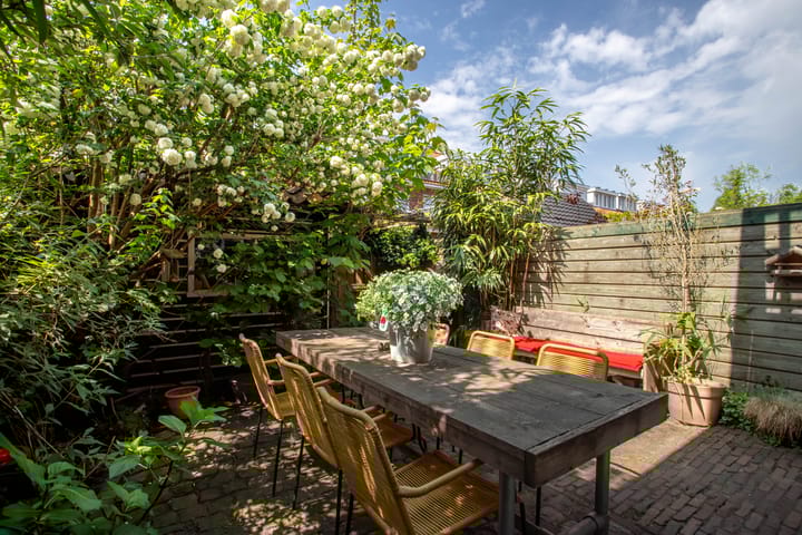 Foto 22 van Verlengde Hoogravenseweg 77