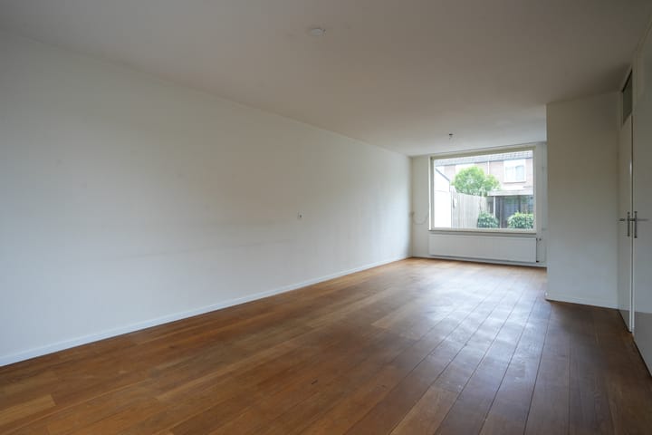 Foto 7 van Jacques Lebel 6