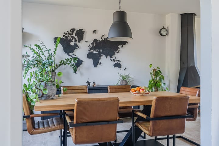 Foto 13 van Biezenweg 3