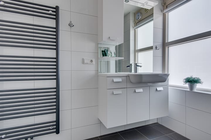 Foto 14 van Klaproosstraat 22