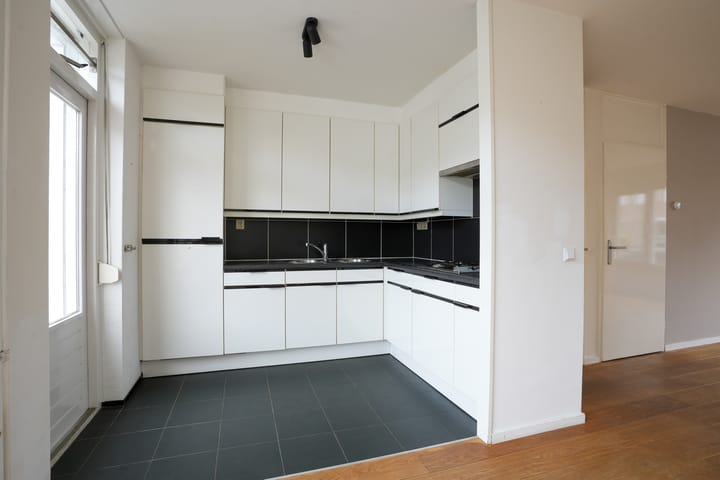 Foto 3 van Jacques Lebel 6