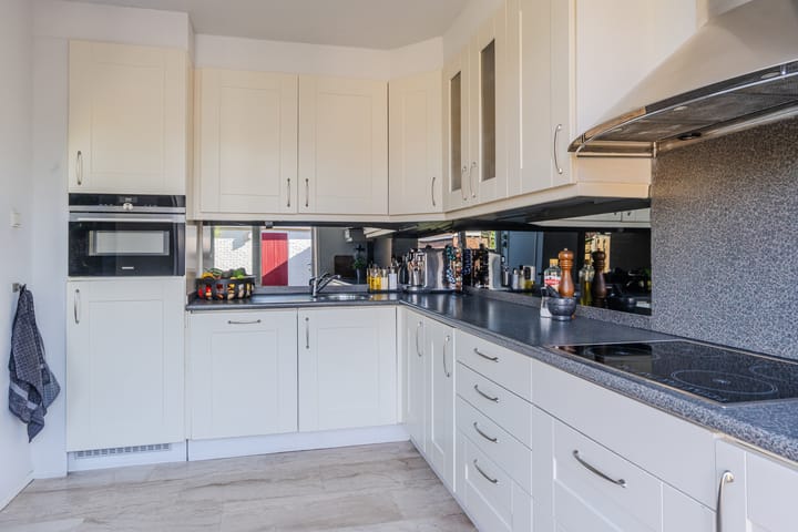 Foto 14 van Biezenweg 3