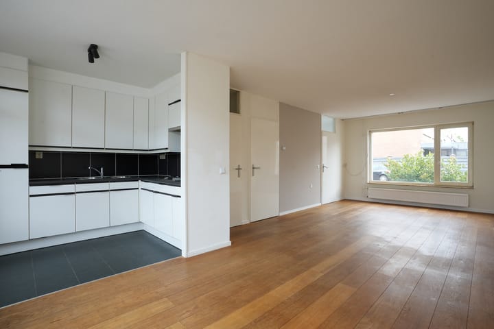 Foto 8 van Jacques Lebel 6