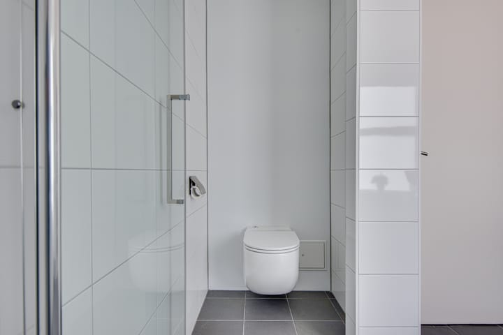 Foto 15 van Klaproosstraat 22