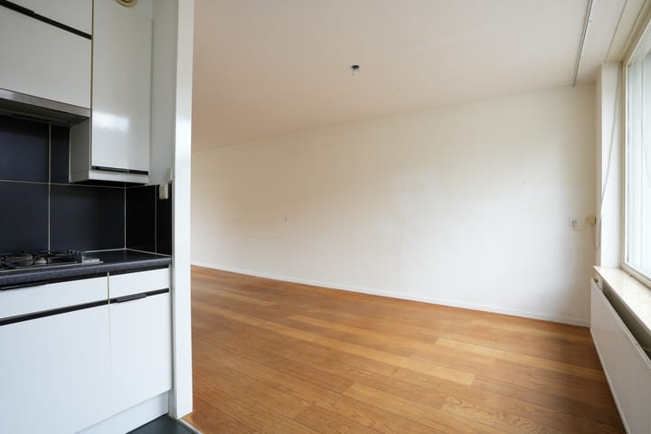 Foto 9 van Jacques Lebel 6