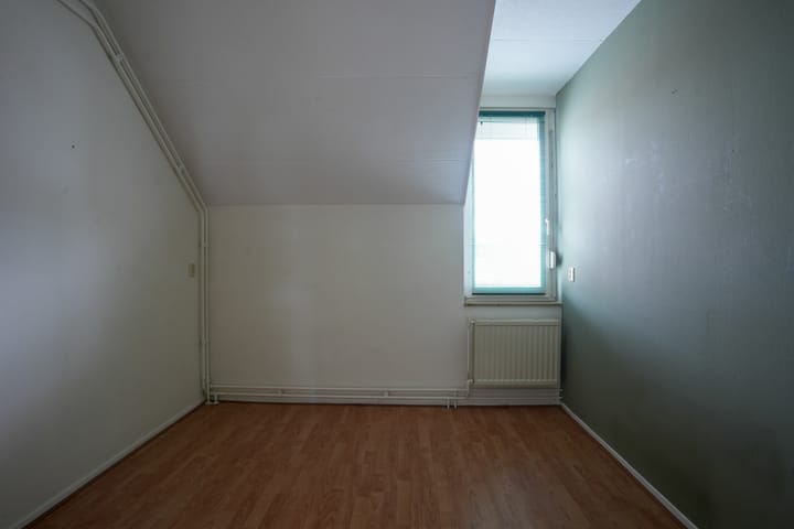 Foto 10 van Jacques Lebel 6