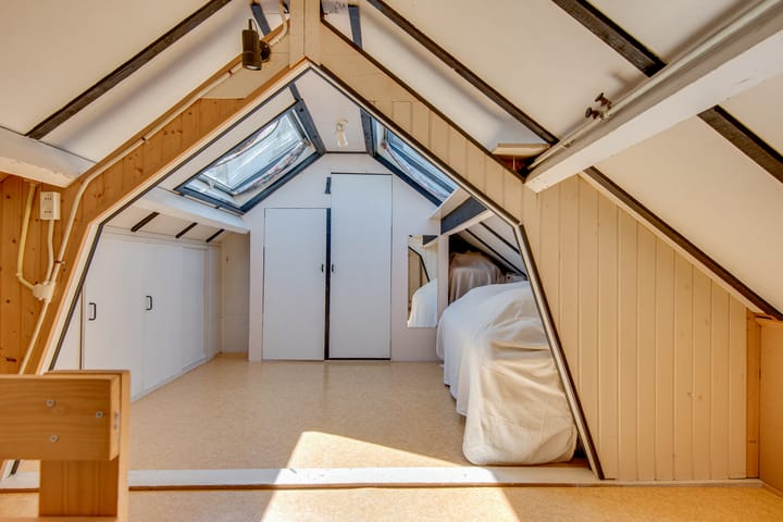 Foto 17 van Klaproosstraat 22