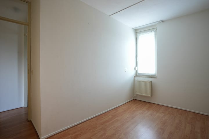 Foto 11 van Jacques Lebel 6